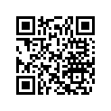 5345863 L.h. Hood Decal