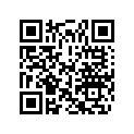 5345864 R.h. Hood Decal