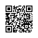 5345877 Decal L.h.