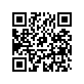 5345881 Decal <<600>>