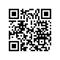 5345884 Framedecal R.h.