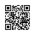 5345885 Framedecal L.h.