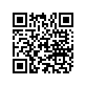 53459 INDICATOR TOOL