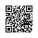 53461-759-611 ARM,PITMAN