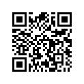 5346237 Flange