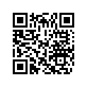 5346238 Runner