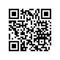 5346383 Latch