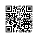 5346452 R.h. Hood Decal