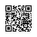 5346486 Decal, Rotax 494