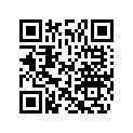 5346502 R.h. Hood Decal