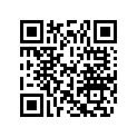 5346505 L.h. Hood Decal