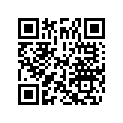 5346508 Rotax 503, Decal