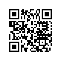 5346655 SUPP.-STAR.MAG