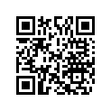 5346801 Instruction Label