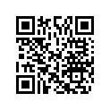 5346802 Instruction Decal