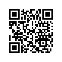 5346905 Instruction Decal