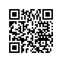 5346937 Bracket