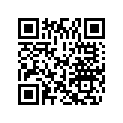 5347018 Instruction Decal