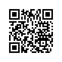 5347036 Dash Decal