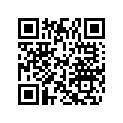 5347037 Dash Dekal