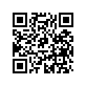 5347153 Dash Dekal