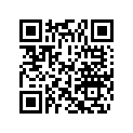 5347554 Current Outlet