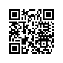 5347795 Bracket
