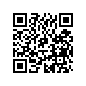 5348046 Support