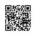 5348069 Bar