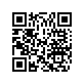 5348168 R.h. Support