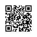 5348265 L.h. Support