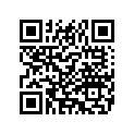 5348293 SADDLEBAGRUBBAR,LH