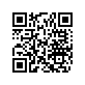 5348323 L.h. Bracket