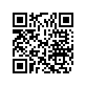 5348324 R.h. Bracket