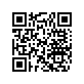 5348353 R.h. Bracket