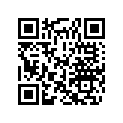 5348354 L.h. Bracket