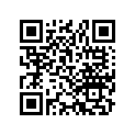 53491-759-003 JOINT