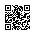 535-20000-60-00 