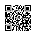 535-23171-00-00 