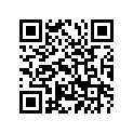 535-23183-00-00 