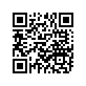 535-23183-01-00 