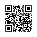 53509 NLA - 12-53509 - ELBOW