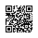 5351382A TOURPAKLOCKKIT