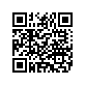 5351383 TOURPAKLATCH