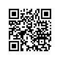 53520-771-000 TIEROD