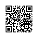 53521-750-000 TIERODB