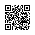 53540-759-003 END,R.TIEROD