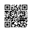 53546-611-310 ﾛﾜﾎﾞ-ﾙｼﾞｮｲﾝﾄﾌﾞ-ﾂ