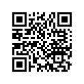 53548-611-003 ｻ-ｸﾘﾂﾌﾟ (ﾁﾕｳｵｳﾊﾂｼﾞﾖｳ
