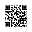 535542 Cover